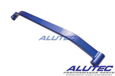 1989-1994 Nissan 240sx Alutec Front Ladder Bar for S13